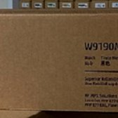 【含稅+含運】HP  W9190MC 黑色原廠碳粉 E77822DN/E77825DN/E77830DN/W9040MC 價格比較,價格查詢,歷史價格詳細信息