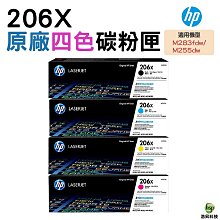 HP 206X 高列印量黃色原廠 LaserJet 碳粉匣 (W2112X) 歷史價格詳細信息