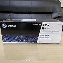 (含稅價) HP CZ134A CZ135A CZ136A 711號 全新原廠彩色墨水匣 適用T520 歷史價格詳細信息