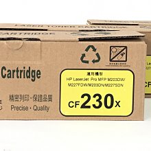 HP 相容性全新副廠碳粉匣 CE285A.CE278A.CE283A.Q2612A另有眾多碳粉匣歡迎詢問 歷史價格詳細信息