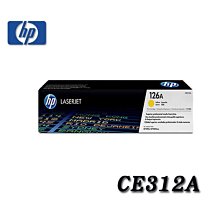 【MR3C】限量 含稅有發票 AverMedia 圓剛 GC570 Live Gamer HD2直播 擷取卡 LGHD2 歷史價格詳細信息