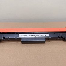HP CF232A/232A/32A 原廠LaserJet感光鼓 HP LaserJet M203d/M203dn/M203dw/M227sdn/M227d 歷史價格詳細信息