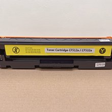 含稅 黃色烙鐵海綿 長方形烙鐵海綿 高溫清潔 吸水膨脹 烙鐵專用清潔海綿 維修消耗品☆3C當舖科技館★#ZO263 歷史價格詳細信息