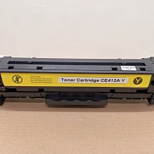 含稅 黃色烙鐵海綿 長方形烙鐵海綿 高溫清潔 吸水膨脹 烙鐵專用清潔海綿 維修消耗品☆3C當舖科技館★#ZO263 歷史價格詳細信息