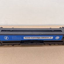 HP CF217A 相容碳粉匣 適用 M102a/M102w/MFP M130a/M130fn/M130fw/M130nw 歷史價格詳細信息