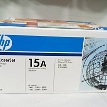 HP LJ4000 / LJ4050 印表機 原廠碳粉匣- C4127A 歷史價格詳細信息
