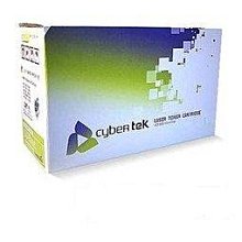 [含稅] CyberTek 榮科 HP CF400A 環保碳粉匣 HP-CM252B 歷史價格詳細信息