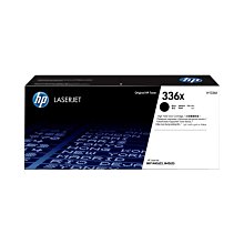 K&S 高流量濾清器 空濾 空氣濾清器  提升進氣效率 適用於 六代勁戰 水冷BWS 歷史價格詳細信息