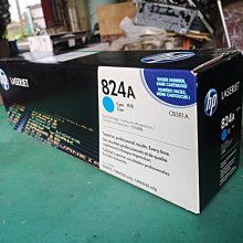 HP 824A 原廠藍色碳粉匣適用:CP6015/CM6030/CM6040/CM6340 價格比較,價格查詢,歷史價格詳細信息