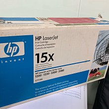 15X 100 BCW TEAM SET POLY BAGS (3 3/8&quot; x 5&quot; + 1&quot; LIP) TRADING CARD ARCHIVAL-NEW 歷史價格詳細信息