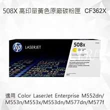 HP 508X紅原廠高容量CF363X/CF363XC-M552dn/M553n/M553x/M577dn/M577f碳粉匣 歷史價格詳細信息