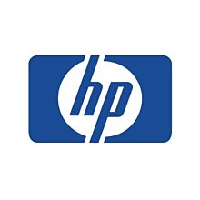 HP CF287X/287X/287/87X 原廠黑色高容量碳粉匣 HP LaserJet Enterprise M506dn/M527c/M527dn 歷史價格詳細信息