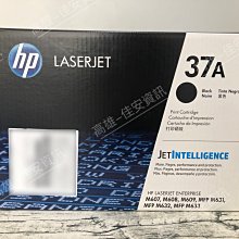 M608 蓄電池充放電模組 集成電壓表 欠壓過壓保護 定時充放電 W8.190126 [316075] 歷史價格詳細信息