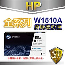 HP W1510A / 151A 黑色副廠碳粉匣 HP LaserJet Pro 4103fdw / 4003dw 歷史價格詳細信息