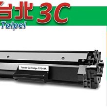 PANTUM 奔圖 P2500W 無線黑白雷射印表機 歷史價格詳細信息