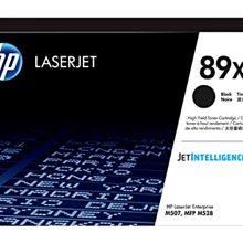 高雄-佳安資訊HP DeskJet 3720/3721/2621/2623;ENVY 5020彩色原廠墨水匣65 歷史價格詳細信息