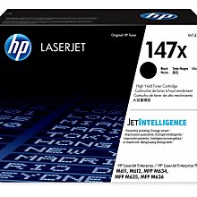 高雄-佳安資訊HP DeskJet 3720/3721/2621/2623;ENVY 5020彩色原廠墨水匣65 歷史價格詳細信息