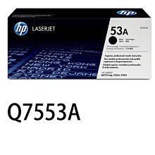 【MR3C】含稅附發票 原廠公司貨 BOSCH 吸塵器專用毛刷頭 1619PA5261 歷史價格詳細信息