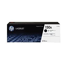 HP W1510A 原廠黑色1510A/1510/151A碳粉匣4003dw/4103fdw碳粉匣列印張數：3050張(5%覆蓋率) 歷史價格詳細信息