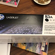 降價!! 全新良品 天馬行空 落KEY人生 KEY OF LIFE DVD 歷史價格詳細信息