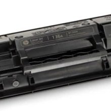 (含稅價) HP W1360X 136X 全新原廠黑色碳粉匣 適用M211/M236 歷史價格詳細信息