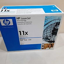 未用過）原廠手機9938 用的單耳機 (請參接頭是否適用，再下標) 歷史價格詳細信息