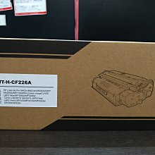 HP CF226A/226A/226/26A 原廠黑色碳粉匣 HP LJPM402dn/M402dw/M402n/M426fdn/M426fdw 歷史價格詳細信息