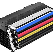 HP W2011A/2011/2011A/659A 原廠藍色碳粉匣HP Color LaserJet Enterprise M856dn/M856x/E85055dn 歷史價格詳細信息