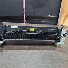 HP LaserJet Pro M404dn 黑白雙面雷射印表機 歷史價格詳細信息
