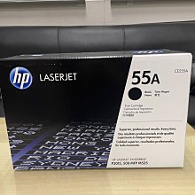 (含稅價) HP CZ134A CZ135A CZ136A 711號 全新原廠彩色墨水匣 適用T520 歷史價格詳細信息