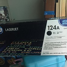 1600年 藏家珍藏 紐倫堡計算便士 銅幣【國內】12346 歷史價格詳細信息