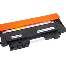 HP CF276X 相容碳粉匣 適用 M404n/M404dn/M404dw/M428fdn /M428fdw (有晶片) 歷史價格詳細信息