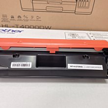 HP CF294A/294A/294/94A 原廠黑色碳粉匣 HP LaserJet Pro M148dw / M148fdw 歷史價格詳細信息