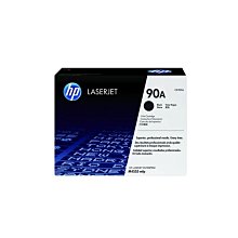 HP CE390A/390A/390/90A 原廠黑色碳粉匣 HP LJ Enterprise 600 M601dn/M602dn/M603dn/M4555fa 歷史價格詳細信息