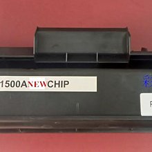 (全新晶片) HP W1500A(150A) 全新副廠碳粉匣 M111w / M141w 歷史價格詳細信息