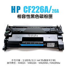【樂利活】【含稅】EPSON 愛普生 S015611 原廠色帶 歷史價格詳細信息