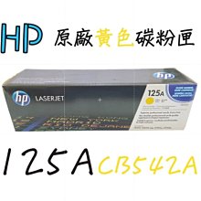 (含稅) HP 原廠 黃色 碳粉匣 高容量 CF502X (202X) M254dn/M254dw/M254nw/M281fdn 歷史價格詳細信息