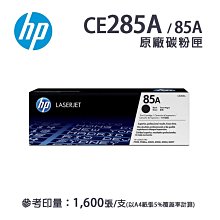 【樂利活】HP 惠普 416A 原廠標準容量碳粉匣 歷史價格詳細信息