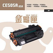 【樂利活】HP 惠普 416A 原廠標準容量碳粉匣 歷史價格詳細信息