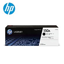 HP 150A/1500/W1500A 原廠黑色碳粉匣 適用M111/MFP M141 歷史價格詳細信息