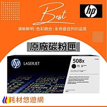 HP CF363X/363/363X/508X 原廠紅色高容量碳粉匣 HP CLJ M577z/M577c/M577/M552dn/M553dn/M553n 歷史價格詳細信息