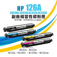 A-126 櫃 現狀品 ： ULTRAMAN 初代力霸王　富貴玩具店 歷史價格詳細信息