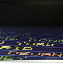 HP CE321A (128A) 藍色全新副廠碳粉匣 CM1415FN / CP1525NW 歷史價格詳細信息