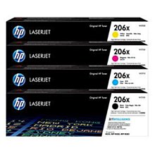 【有購豐】HP Color LaserJet Pro MFP M283fdw 彩色雷射傳真複合機 歷史價格詳細信息