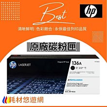 含稅 HP 原廠轉接頭 SAS 轉SATA 僅適用HP伺服器是透過RAID卡 小江~ 柑仔店 歷史價格詳細信息