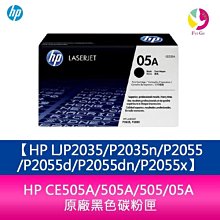 HP P2035/P2055/M401 手送取紙輪/手送分頁器 組合價/原廠新品現貨 歷史價格詳細信息