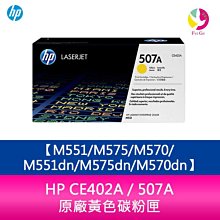 HP CF402A 原廠黃色碳粉匣 歷史價格詳細信息