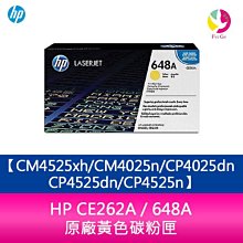 HP CE252A/252A/504A 原廠黃色碳粉匣 HP CLJCP3525/3525dn/3525n/CM3530/3530MFP/3530fs MFP 歷史價格詳細信息