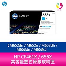 HP CF361X/361/361X/508X 原廠藍色高容量碳粉匣 HP CLJ M577z/M577c/M577/M552dn/M553dn/M553n 歷史價格詳細信息