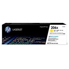 HP W2012X/2012/2012X/659X 原廠高容量黃色碳粉匣HP Color LaserJet Enterprise M856dn/M856x 歷史價格詳細信息